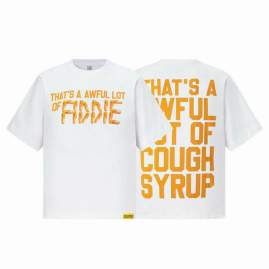 Picture of That T Shirts Short _SKUThatS-XLpktrTA-59984